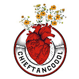 chieftancoool icon